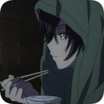 LoneLY