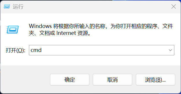 如何暂停Windows系统的自动更新 如何暂停Windows系统的自动更新